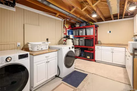 6402 E Cornell Ave, Denver, CO 80222 photo 32