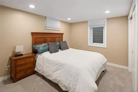 6402 E Cornell Ave, Denver, CO 80222 photo 30