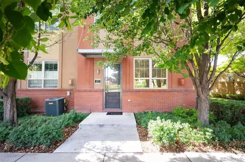 217 Spruce St #101, Denver, CO 80230