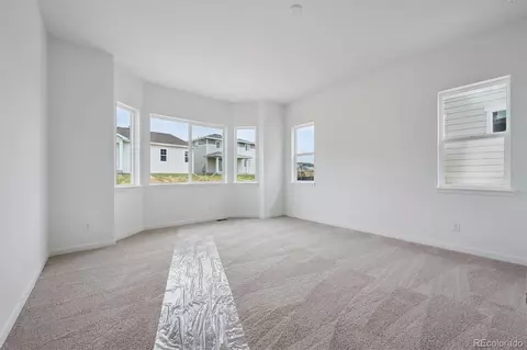 24771 E 38th Ave, Aurora, CO 80019 photo 16
