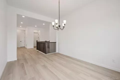 24771 E 38th Ave, Aurora, CO 80019 photo 4