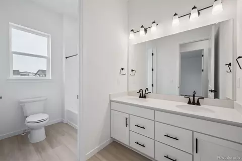 24771 E 38th Ave, Aurora, CO 80019 photo 13