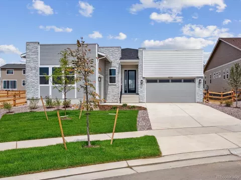24771 E 38th Ave, Aurora, CO 80019