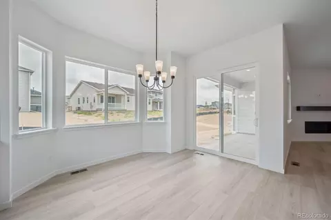 24771 E 38th Ave, Aurora, CO 80019 photo 12