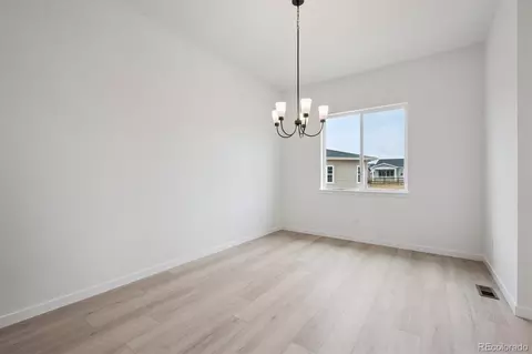 24771 E 38th Ave, Aurora, CO 80019 photo 5