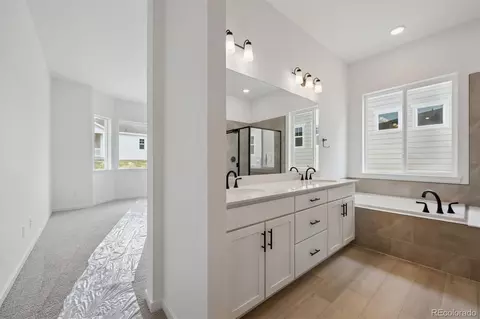 24771 E 38th Ave, Aurora, CO 80019 photo 18