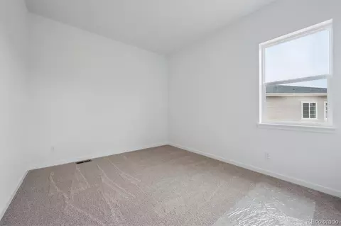 24771 E 38th Ave, Aurora, CO 80019 photo 14
