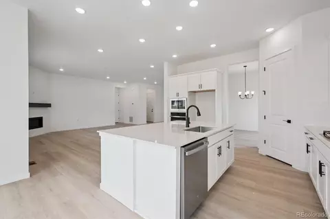 24771 E 38th Ave, Aurora, CO 80019 photo 9