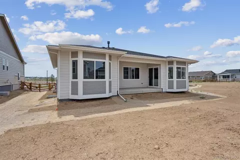 24771 E 38th Ave, Aurora, CO 80019 photo 25