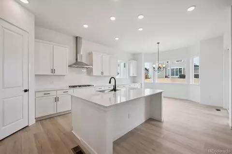 24771 E 38th Ave, Aurora, CO 80019 photo 10