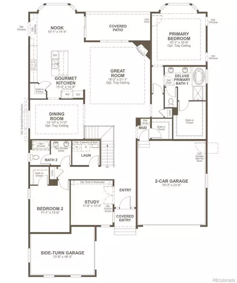 24771 E 38th Ave, Aurora, CO 80019 photo 26
