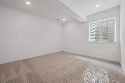 24771 E 38th Ave, Aurora, CO 80019 photo 22