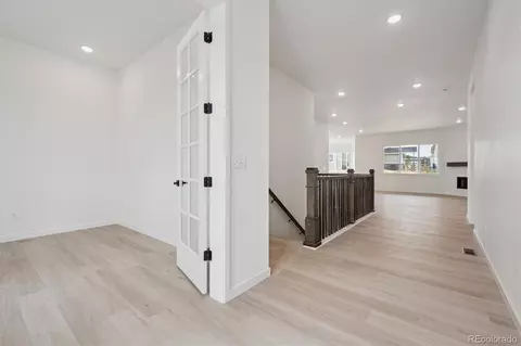 24771 E 38th Ave, Aurora, CO 80019 photo 2