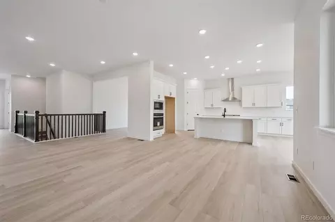 24771 E 38th Ave, Aurora, CO 80019 photo 8