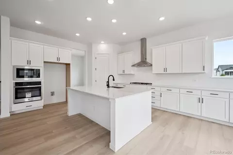 24771 E 38th Ave, Aurora, CO 80019 photo 11