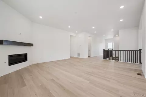 24771 E 38th Ave, Aurora, CO 80019 photo 7