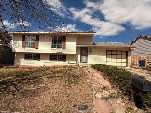 18035 E Iowa Dr, Aurora, CO 80017