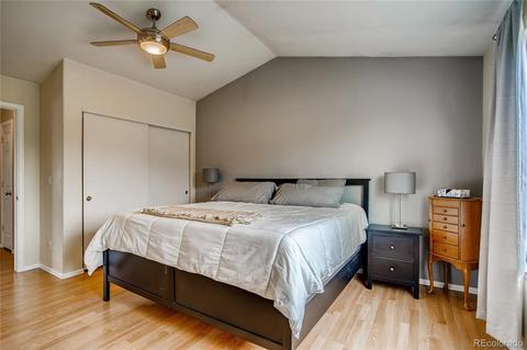 19293 E Linvale Pl, Aurora, CO 80013 photo 15