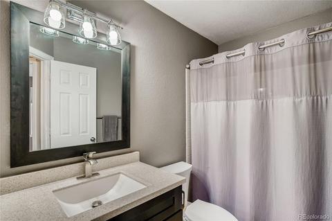 19293 E Linvale Pl, Aurora, CO 80013 photo 21