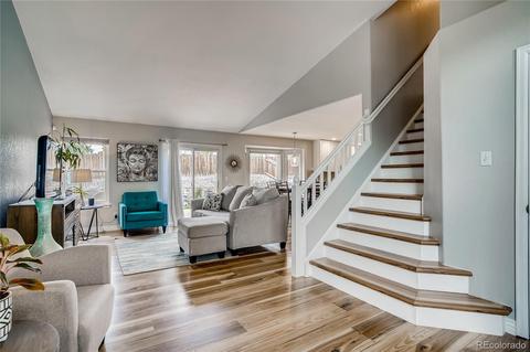 19293 E Linvale Pl, Aurora, CO 80013 photo 5