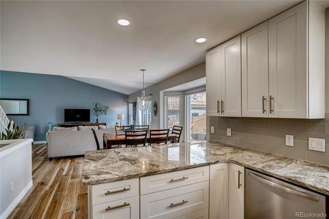 19293 E Linvale Pl, Aurora, CO 80013 photo 12