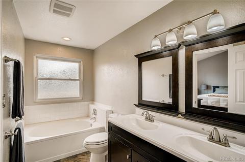 19293 E Linvale Pl, Aurora, CO 80013 photo 17
