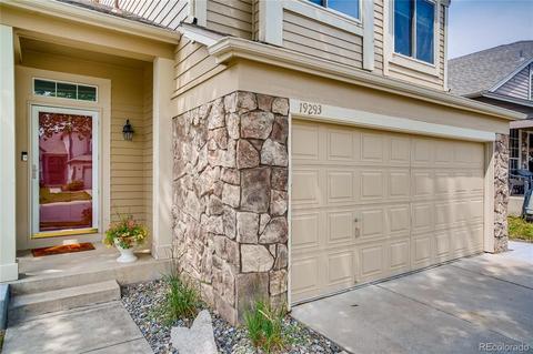 19293 E Linvale Pl, Aurora, CO 80013 photo 2