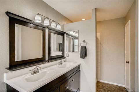 19293 E Linvale Pl, Aurora, CO 80013 photo 18