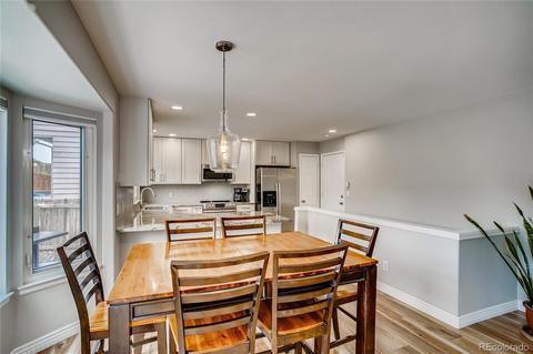 19293 E Linvale Pl, Aurora, CO 80013 photo 13