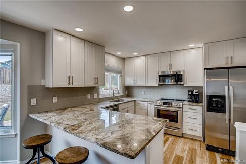 19293 E Linvale Pl, Aurora, CO 80013 photo 8