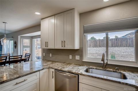 19293 E Linvale Pl, Aurora, CO 80013 photo 11