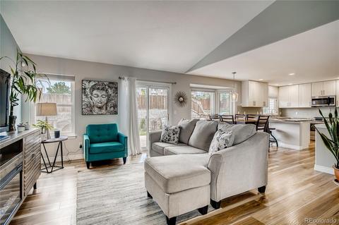 19293 E Linvale Pl, Aurora, CO 80013 photo 6