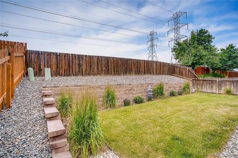 19293 E Linvale Pl, Aurora, CO 80013 photo 25