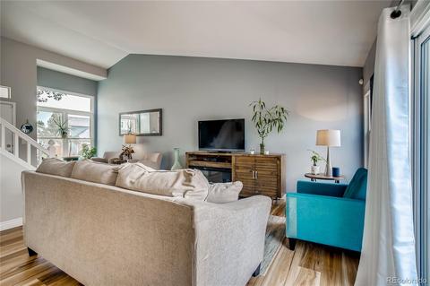 19293 E Linvale Pl, Aurora, CO 80013 photo 4