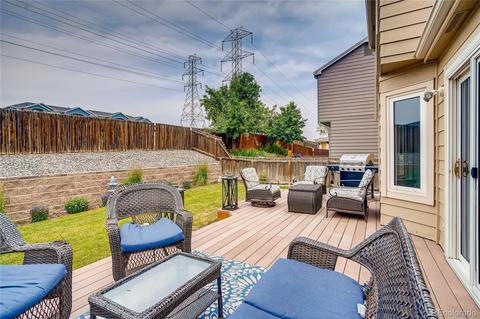 19293 E Linvale Pl, Aurora, CO 80013 photo 23
