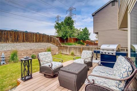 19293 E Linvale Pl, Aurora, CO 80013 photo 24