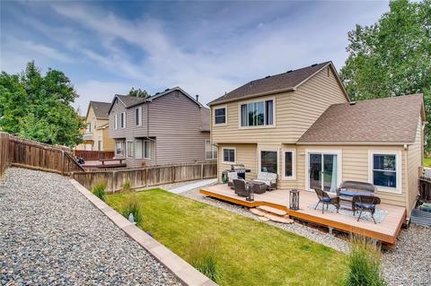19293 E Linvale Pl, Aurora, CO 80013 photo 26