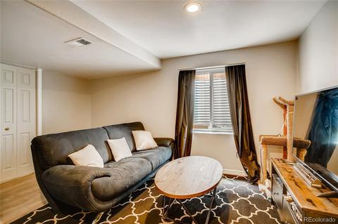 19293 E Linvale Pl, Aurora, CO 80013 photo 22