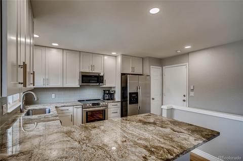19293 E Linvale Pl, Aurora, CO 80013 photo 9
