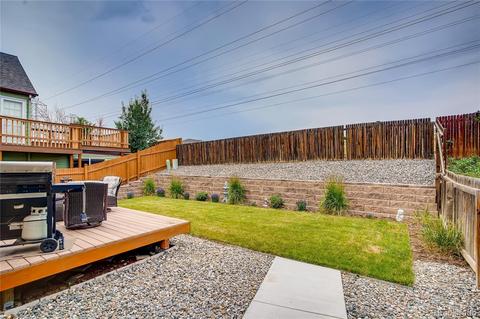 19293 E Linvale Pl, Aurora, CO 80013 photo 27