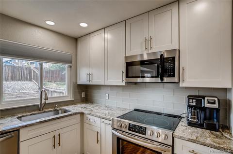 19293 E Linvale Pl, Aurora, CO 80013 photo 10