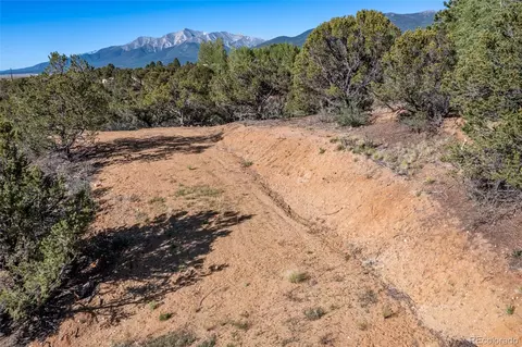 33077 Us Highway 24, Buena Vista, CO 81211