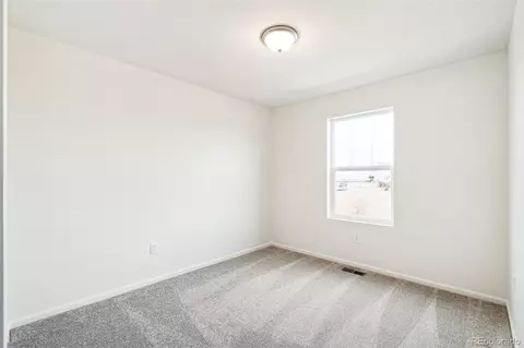 13402 E 110th Way, Commerce City, CO 80022 photo 27