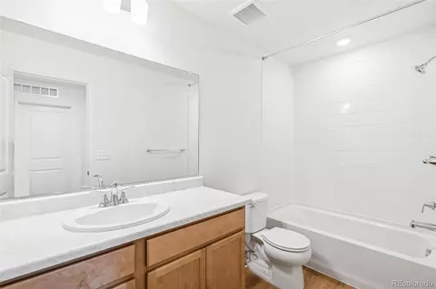 13402 E 110th Way, Commerce City, CO 80022 photo 28
