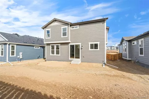 13402 E 110th Way, Commerce City, CO 80022 photo 31