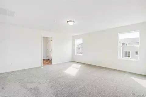 13402 E 110th Way, Commerce City, CO 80022 photo 23