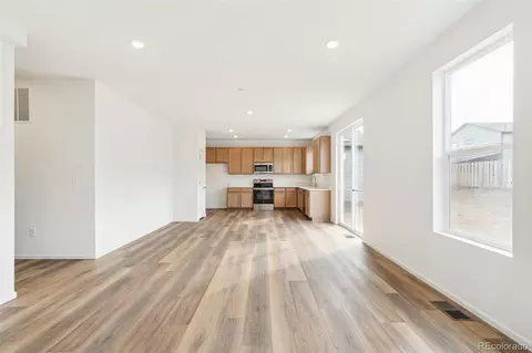 13402 E 110th Way, Commerce City, CO 80022 photo 5