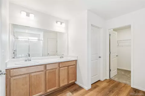 13402 E 110th Way, Commerce City, CO 80022 photo 25