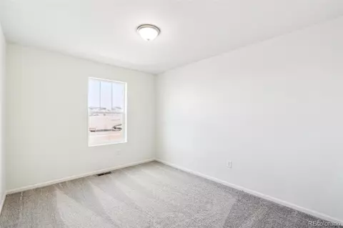 13402 E 110th Way, Commerce City, CO 80022 photo 29
