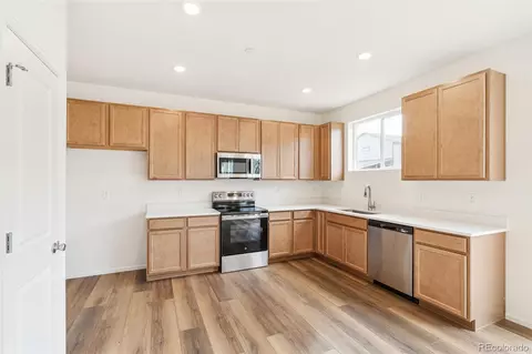 13402 E 110th Way, Commerce City, CO 80022 photo 12